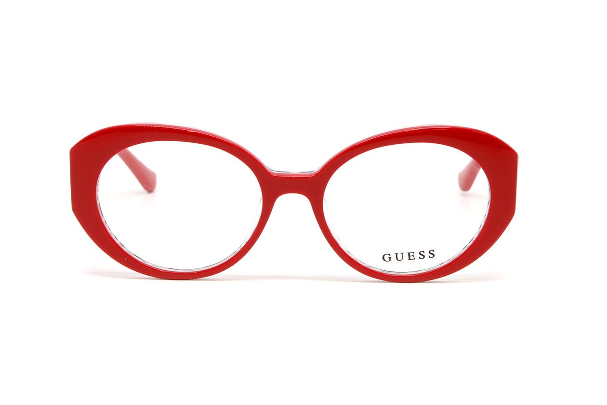GUESS GU2746 066